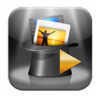 FotoMagico Remote