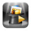 FotoMagico Remote