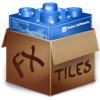 FxTiles