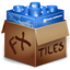 FxTiles