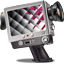 iStopMotion Pro