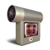 FotoMagico