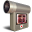 iVeZeen