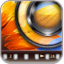 LightLoupe